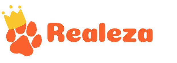 Realeza Pets