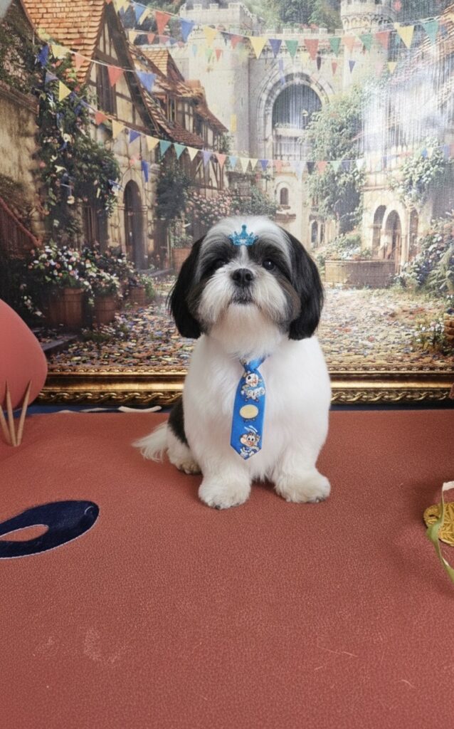 Foto de capa