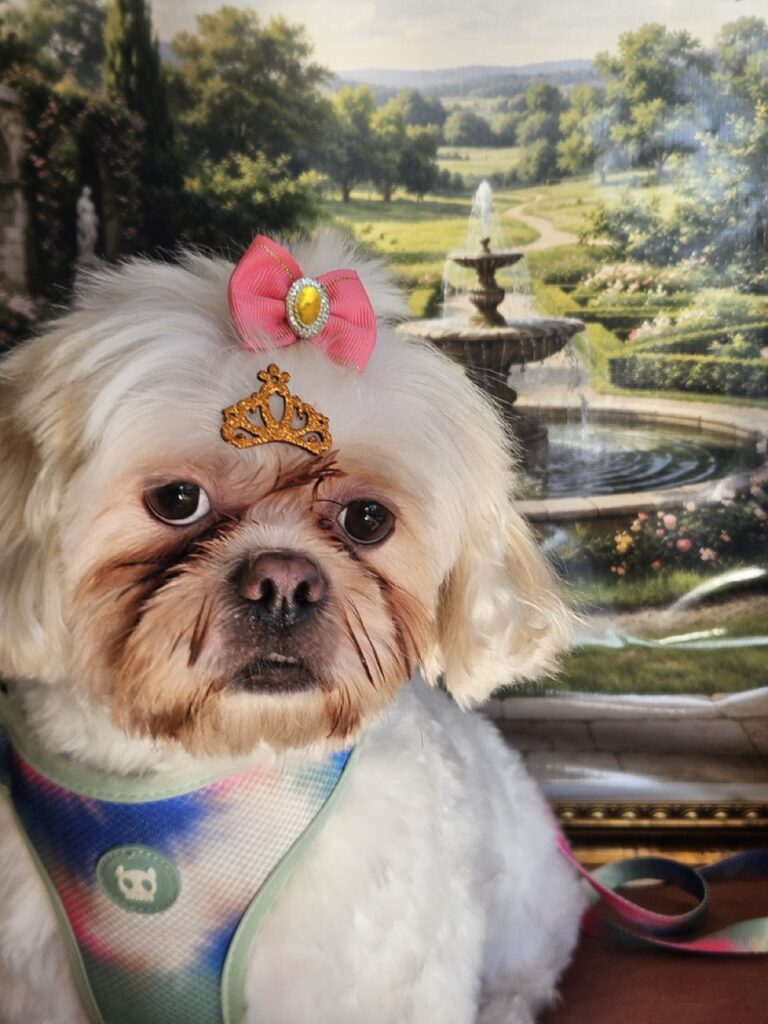 Foto de capa